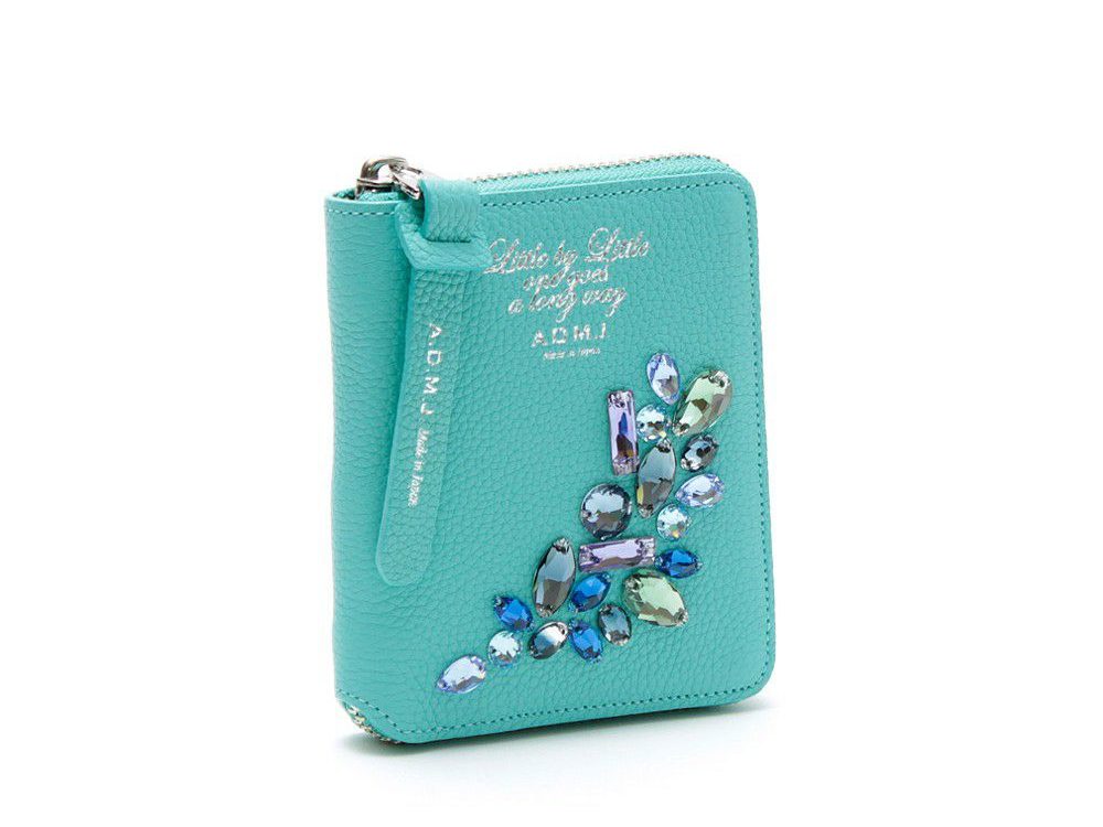 A.D.M.J.公式オンラインストア