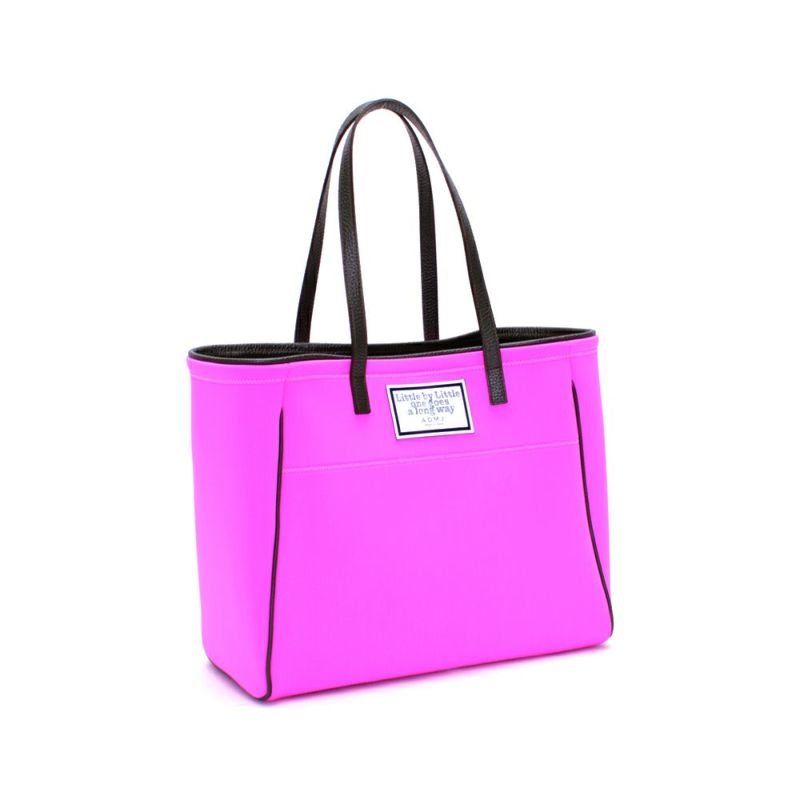 A.D.M.J.公式オンラインストア