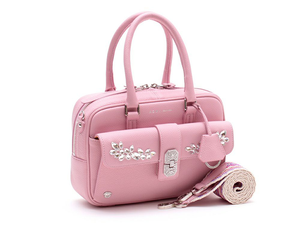 A.D.M.J.公式オンラインストア