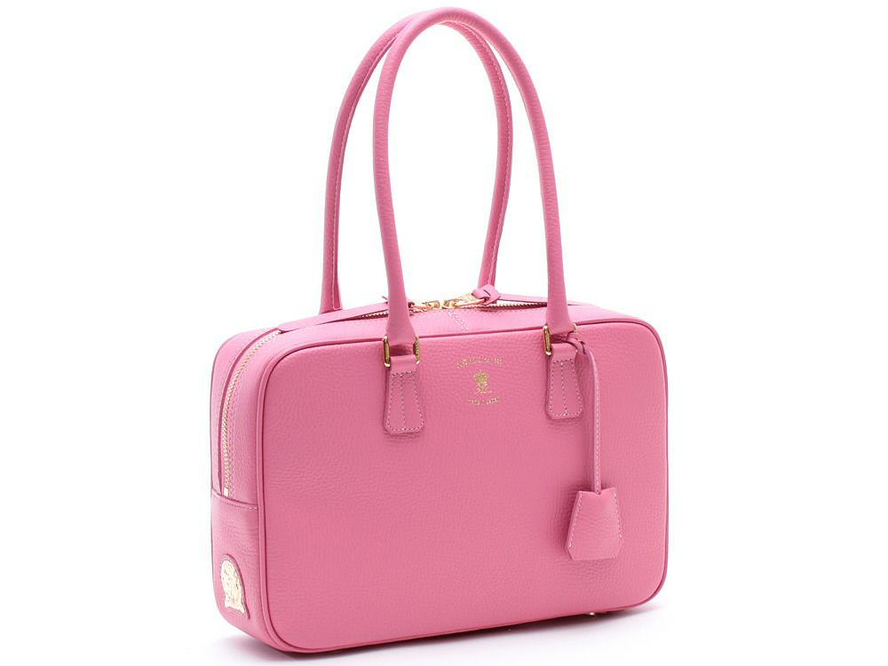 A.D.M.J.公式オンラインストア