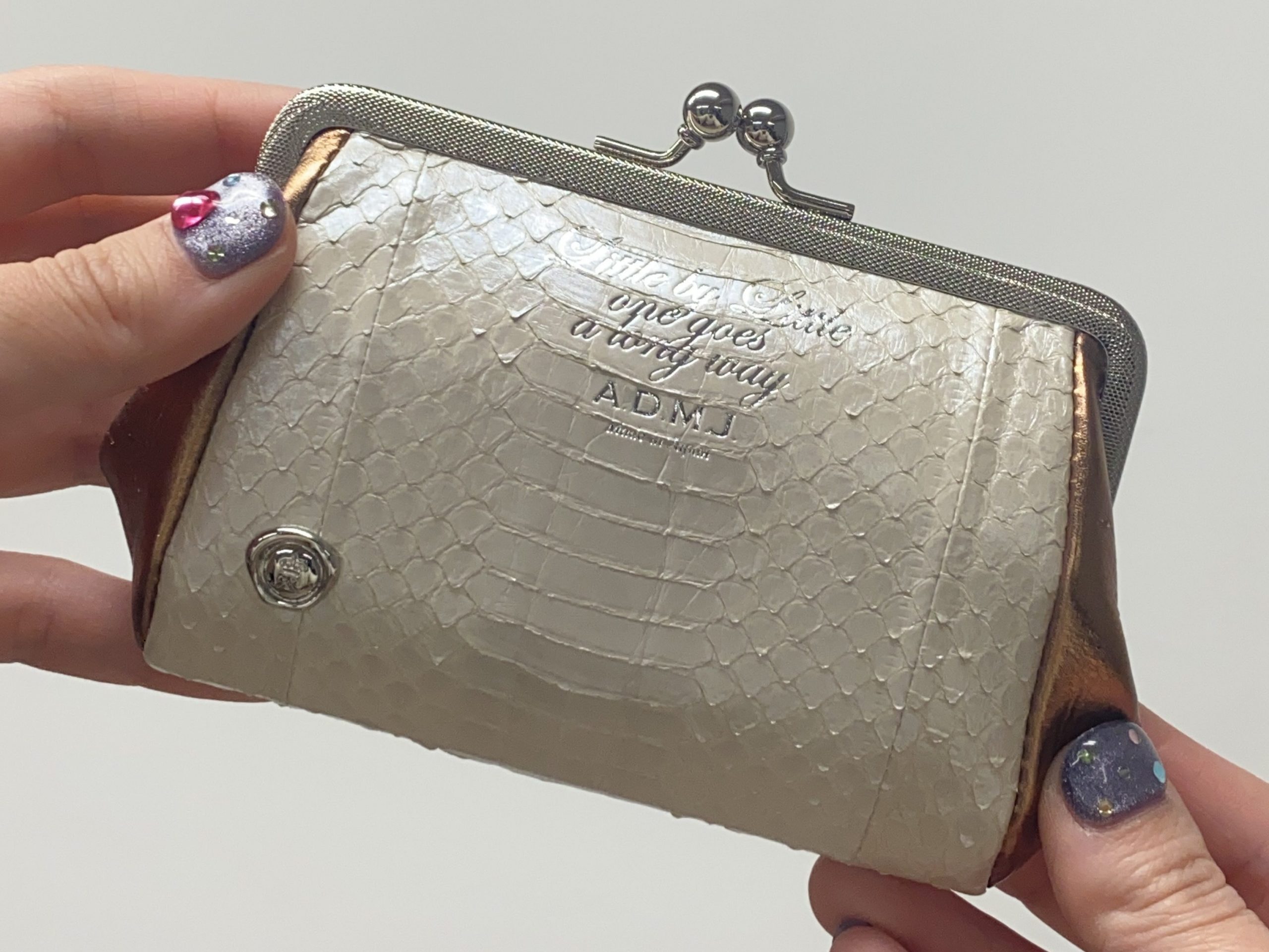 A.D.M.J.公式オンラインストア