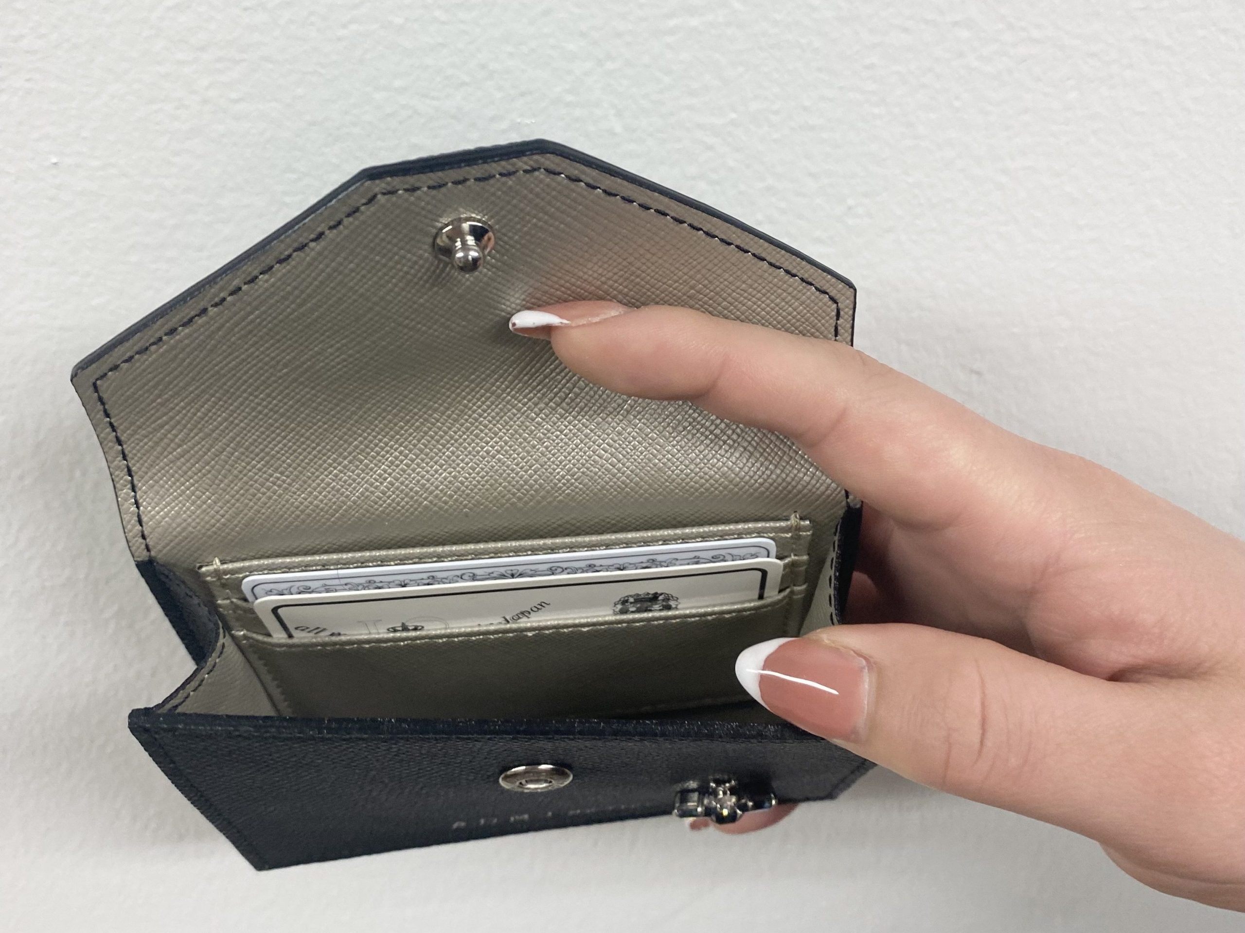 A.D.M.J.公式オンラインストア