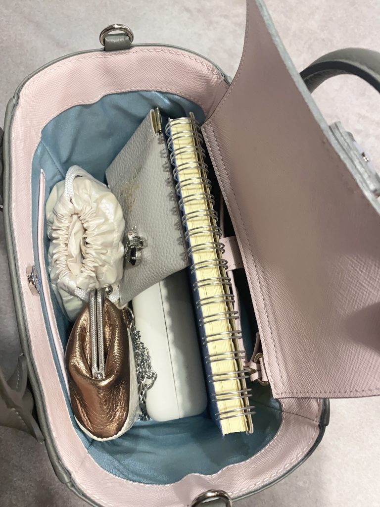 A.D.M.J.公式オンラインストア