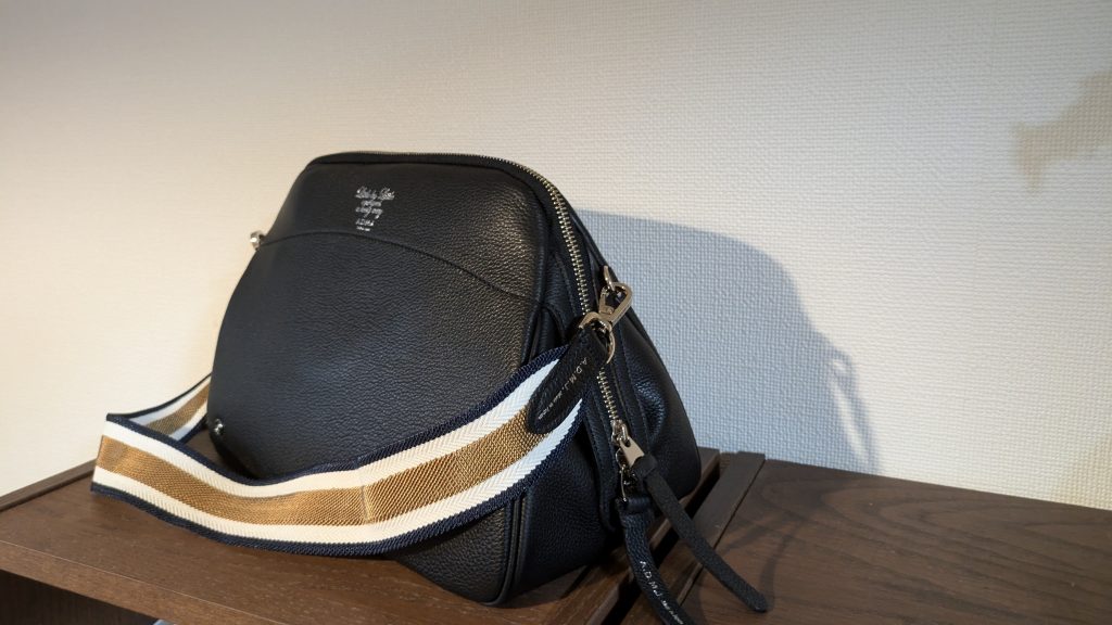 A.D.M.J.公式オンラインストア