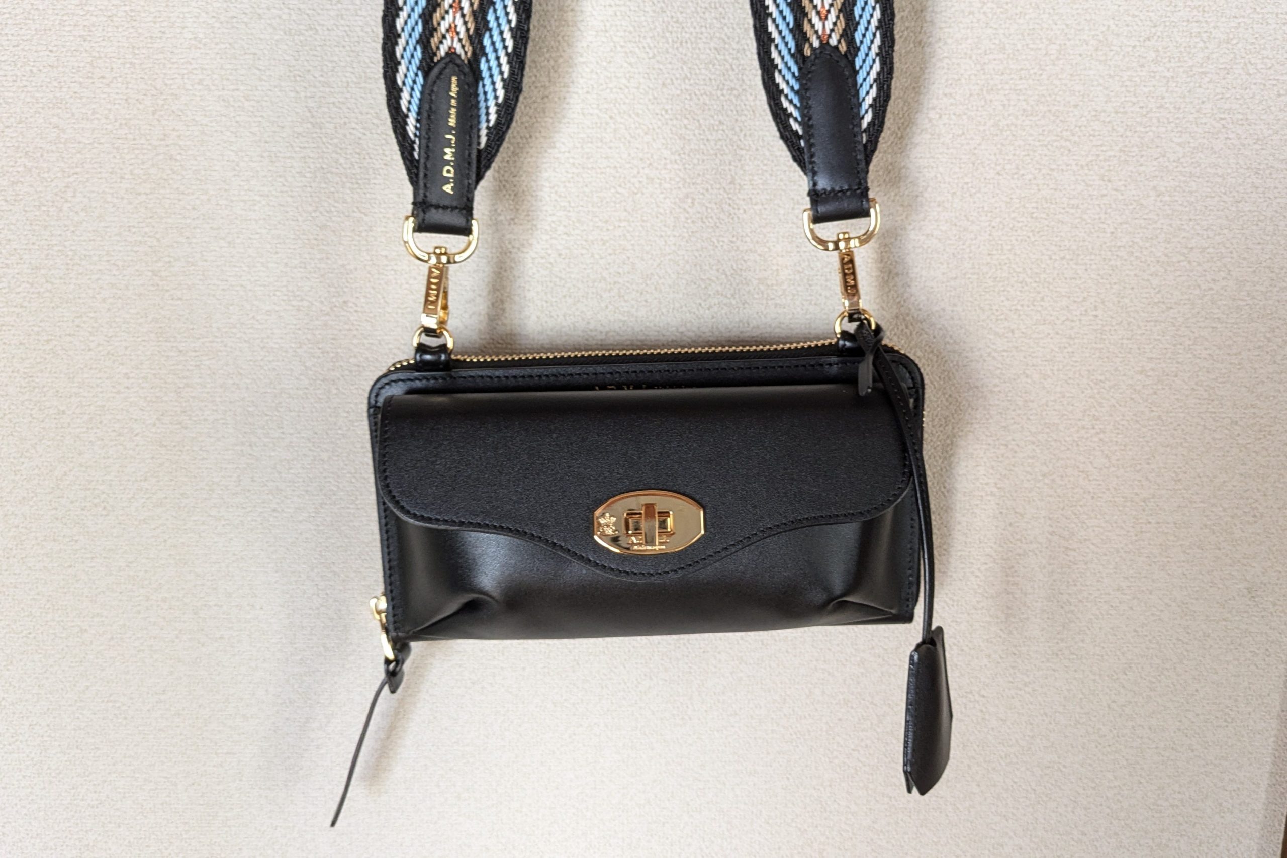 A.D.M.J.公式オンラインストア