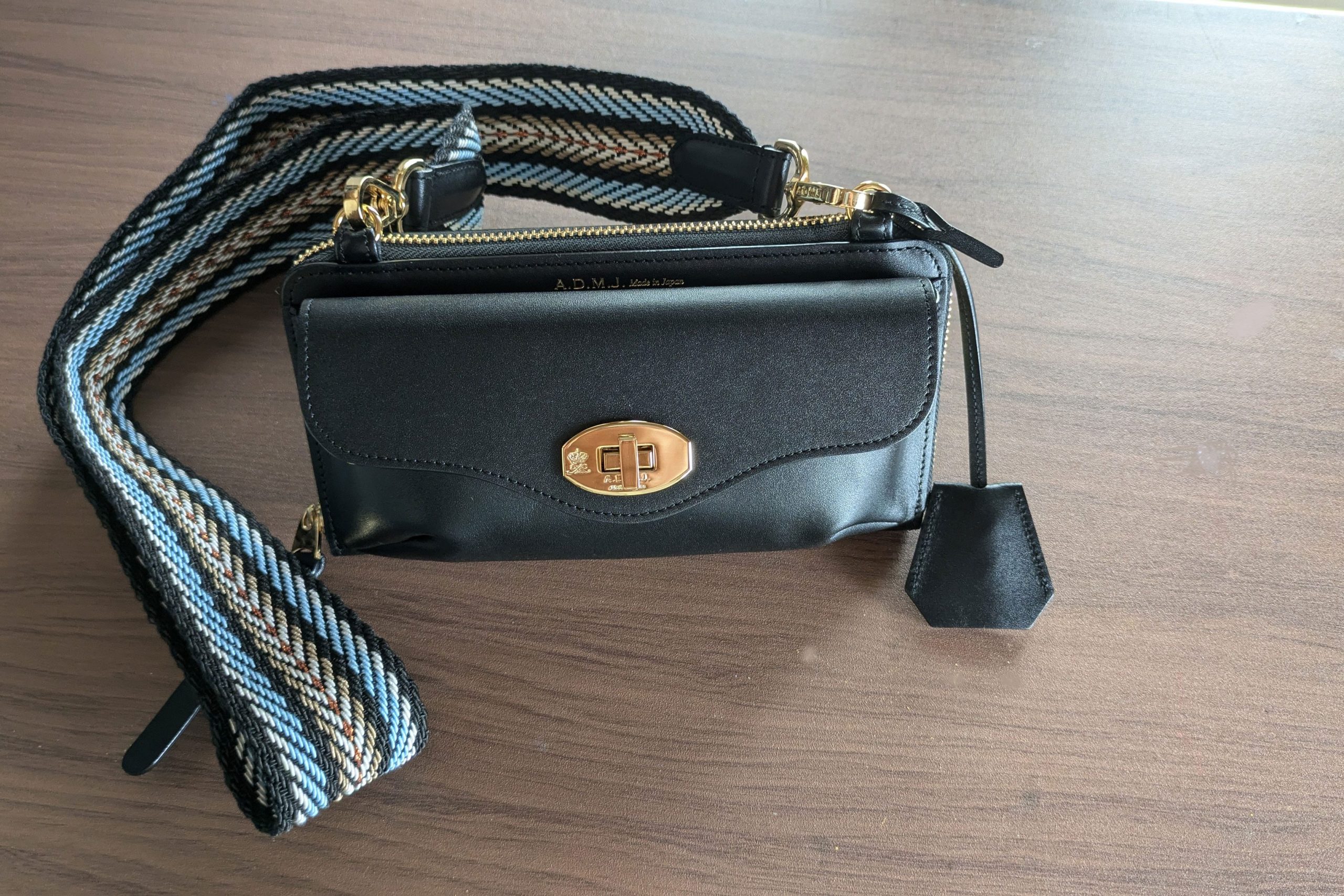 A.D.M.J.公式オンラインストア