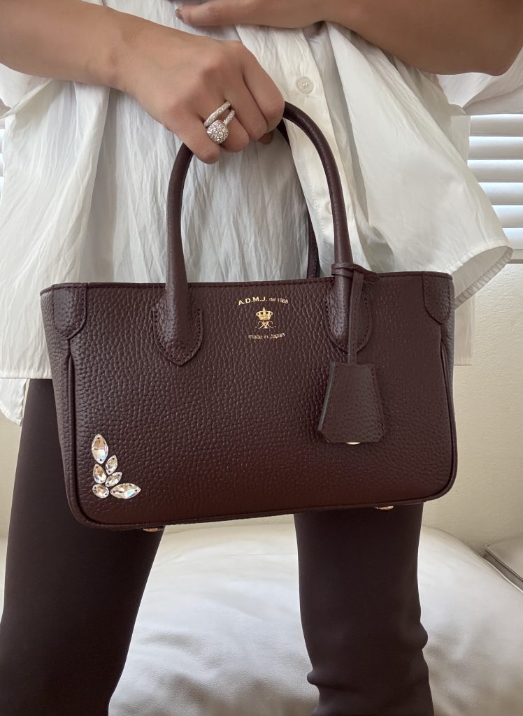 A.D.M.J.公式オンラインストア