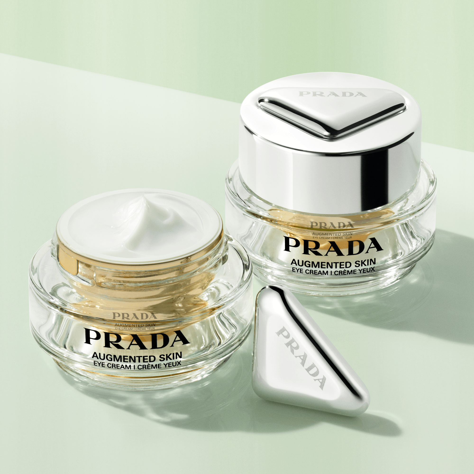 Prada Eye Cream NZ | Adore Beauty