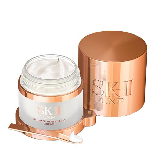 SK-II LXP Ultimate Perfecting Cream-SK-II Cream-Adore Beauty AU