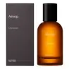 Buy Aesop Rozu Eau de Parfum | Adore Beauty