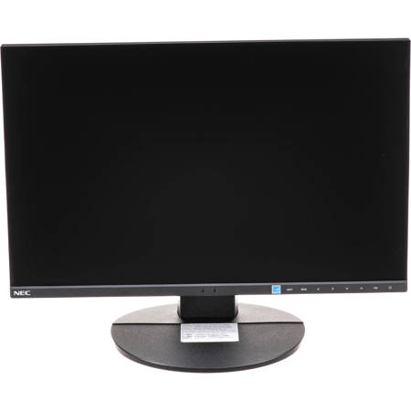NEC MultiSync 19年製LCD-EA231WUモニター ディスプレイ MultiSync LCD