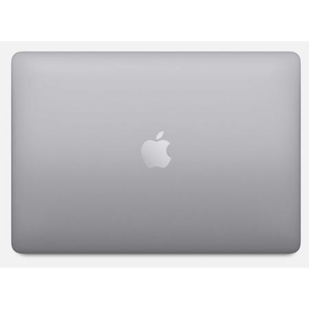 Apple MacBook Pro 13