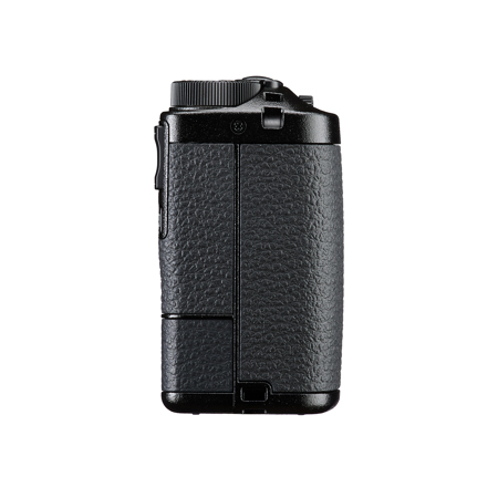 Ricoh GR IV HDF Digital Camera 01568 - Adorama