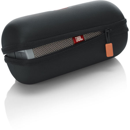 JBL Bags Molded Carry Case for Flip 4 Bluetooth Speaker JBL-FLIP4-CASE
