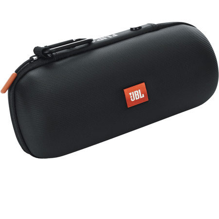 JBL Bags Molded Carry Case for Flip 4 Bluetooth Speaker JBL-FLIP4-CASE