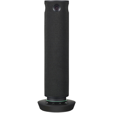 Panasonic PressIT360 All-In-One 360 Degree Video Conference Camera