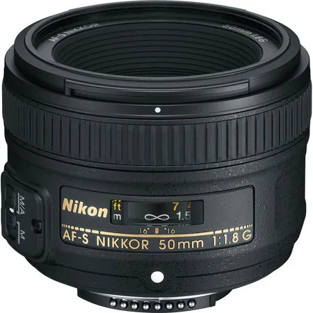 nikon-nikkor-50mm-f1-