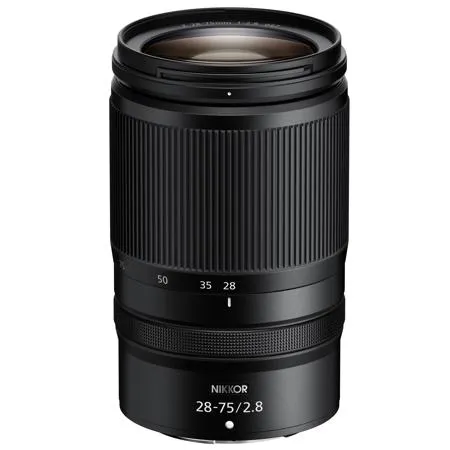 nikon-nikkor-z-28-75mm-