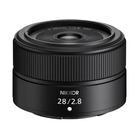 nikon-nikkor-z-28mm-