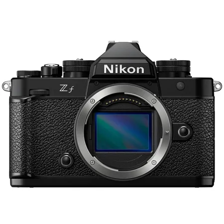 nikon-z-f-mirrorless-camera-