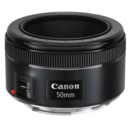 canon-ef-50mm-f1_ca5018stm.webp