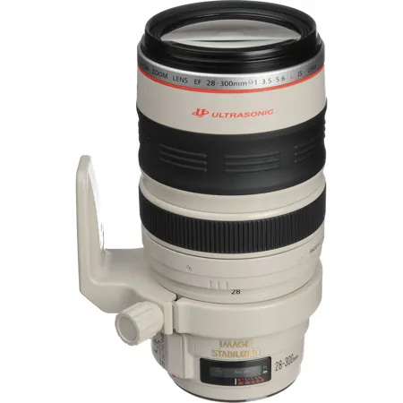 canon-ef-28-300mm-f3.5-