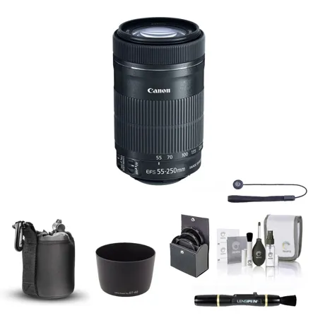 canon-ef-s-55-250mm-