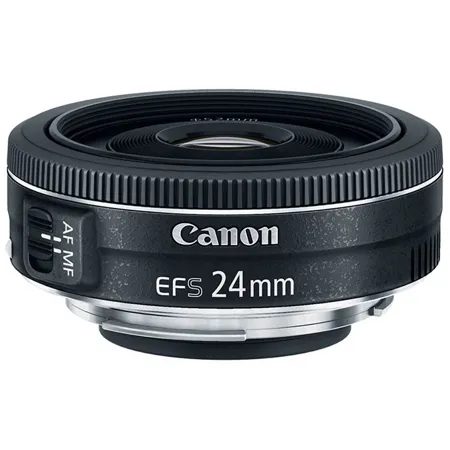 canon-efs-24mm-f2_ca2428su.webp