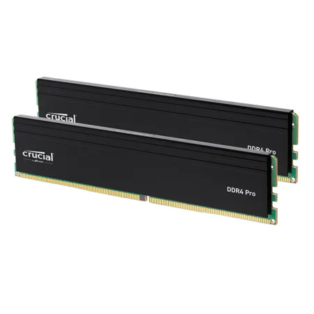 crucial-pro-64gb-ddr4-