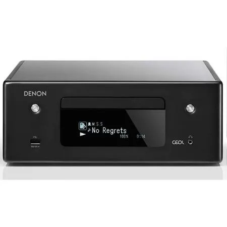 denon-rcd-n10-hi-fi-receiver-