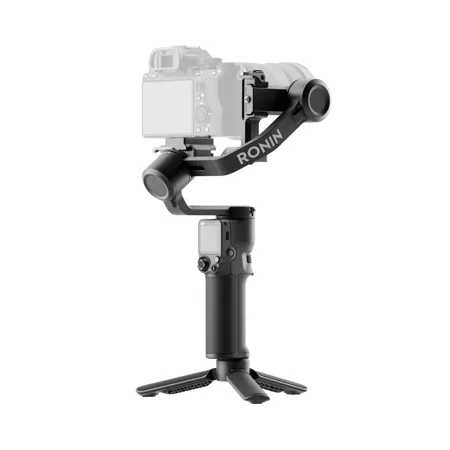 dji-rs-3-mini-gimbal-