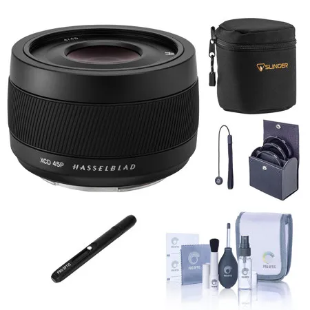 hasselblad-xcd-45mm-f4-p-