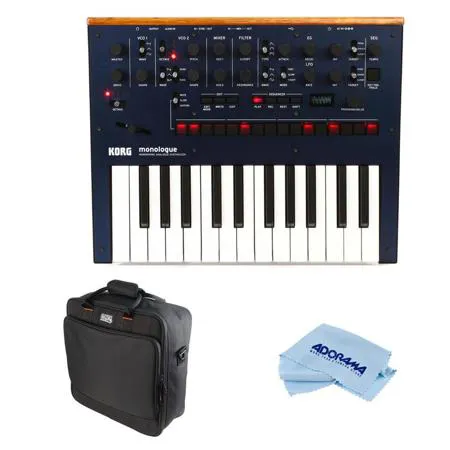 korg-monologue-25-key-dark-