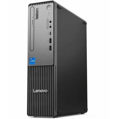 lenovo-thinkcentre-neo-50s-gen