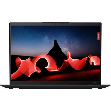 lenovo-thinkpad-x1-carbon-gen-