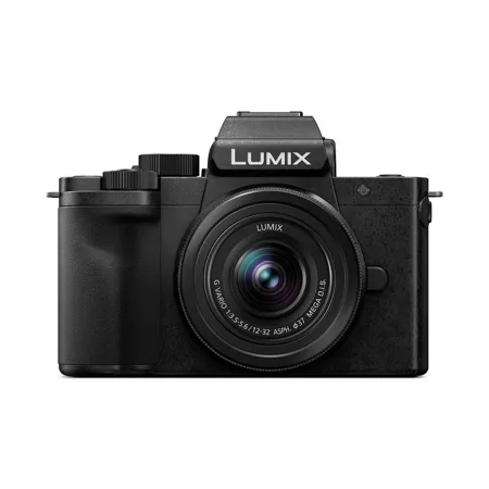 panasonic-lumix-dc-g100d-
