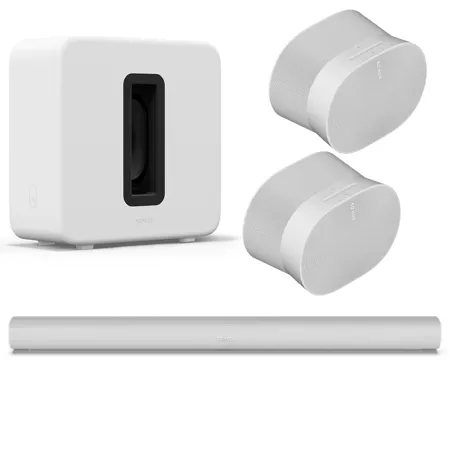 sonos-arc-premium-smart-