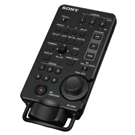 sony-rm-30bp-wired-remote-