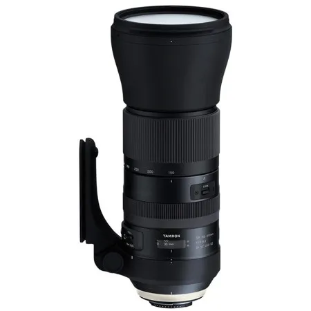 tamron-sp-150-600mm-f5-