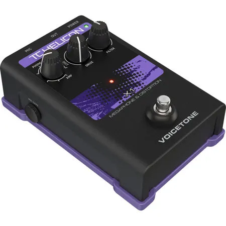tc-helicon-voicetone-
