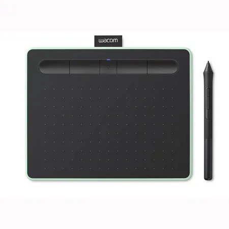 wacom-intuos-creative-pen-
