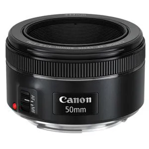 canon-ef-50mm-f1_ca5018stm.webp