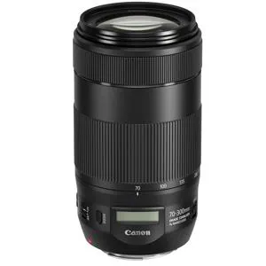 canon-ef-70-300mm-f4-