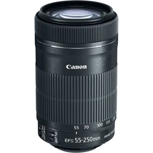 canon-ef-s-55-250mm-f4-5-6-stm