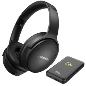 bose-quietcomfort-45-