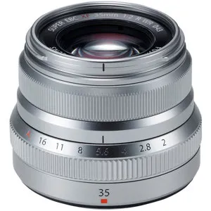 fujifilm-xf-35mm-f2-r-wr-