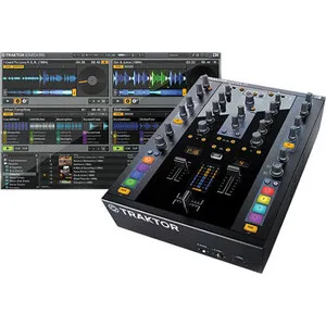 native-instruments-traktor-