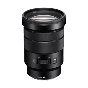 sony-e-pz-18-105mm-f4-oss-