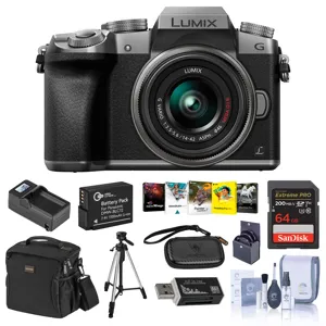 panasonic-lumix-dmc-g7-