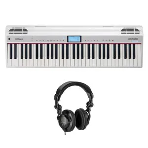 roland-gopiano-go61p-61-